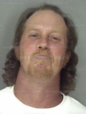 Robert Lester Bowman
