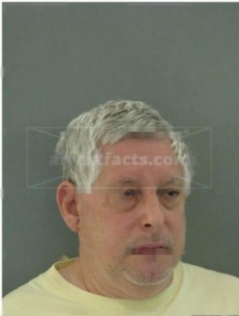Sidney Alexander Abramson