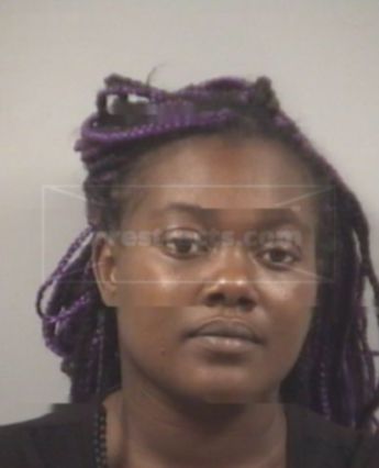 Andrea Lavette Groves