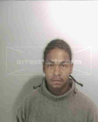 Orlando Jermain Hanson