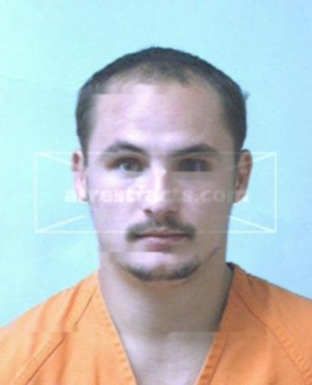 Daniel Ramsey Johnson