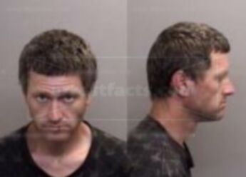 Bret Alcott Bengston