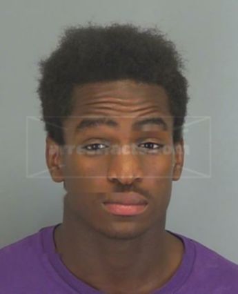 Malachi Jethro Martin