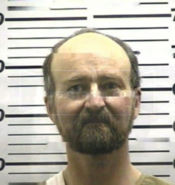 Gerald J Lynch
