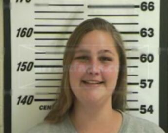 Angela E Richards
