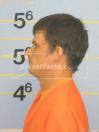 Adam James Miller