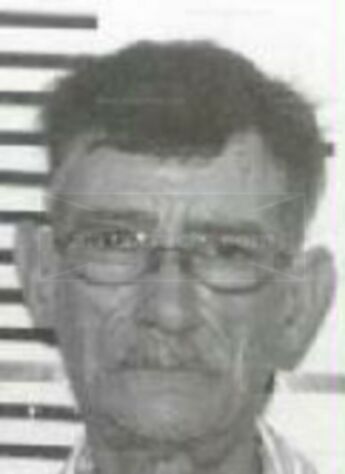 David Rand Moss