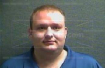 Denny Thomas Hocker