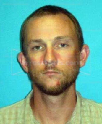 Nicholas Robert Baker