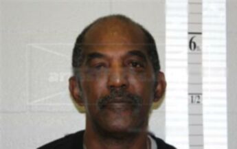 Gale Eugene Maxson