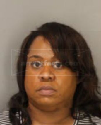 Anitra Summerville