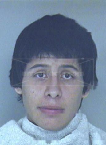 Isaac Hernandez