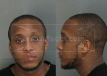 Joseph Lowery