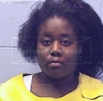 Taisha S. Russell
