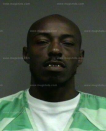 Bernard Odale Nichols