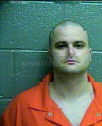 Robert Lee Dean