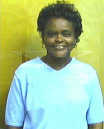 Johnetta L Rowe