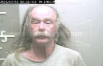 Cary Lee Noles