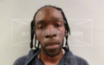 Byron Anthony Kaigler