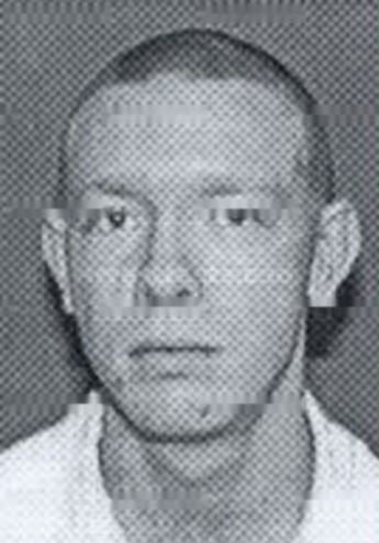 John Douglas Turner
