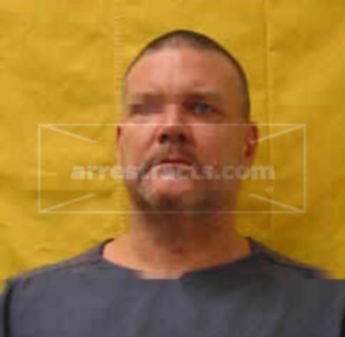 Steven Lee Anderson
