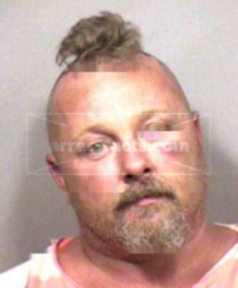 Gary Wesley Kent