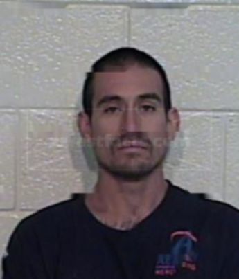 Miguel Vega Robles