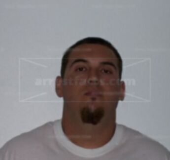 Jared William Maxwell Wilson