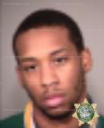 Torrance Alexander Hunter