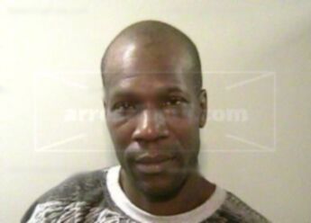 Clarence Williams