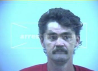 Terry L Tilton