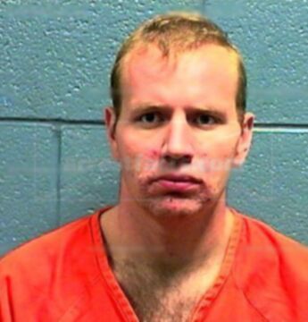 Robert Lee Bell
