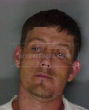 Brian Steven Mccormick