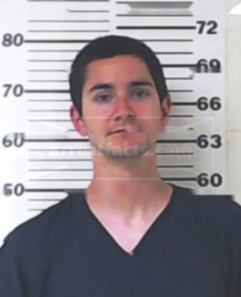 Evan Steven Hartz