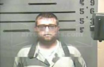 James Maxie Smith