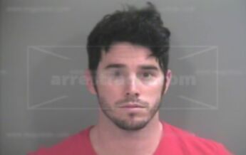 Craig Strickland