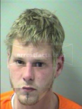 Patrick Ballinger