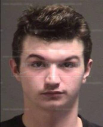 Donald Richard Cassell