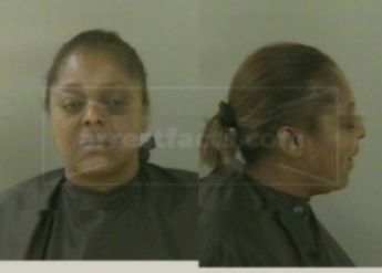 Drucella Ann Griffin