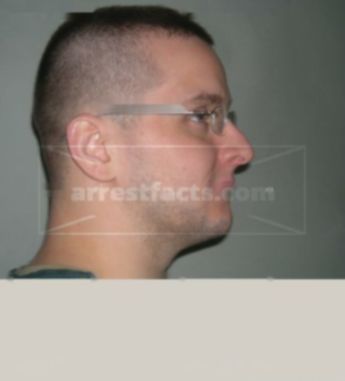 Justin M Chitwood