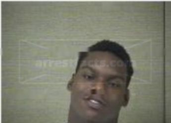 Oshea Massey