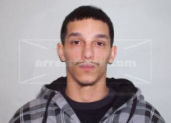 Alan T Pointer Jr.