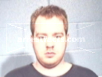 Timothy Mccune