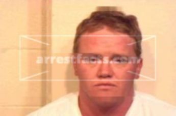 William Melvin Goss