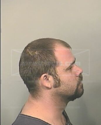 Shawn Michael Vanderpool