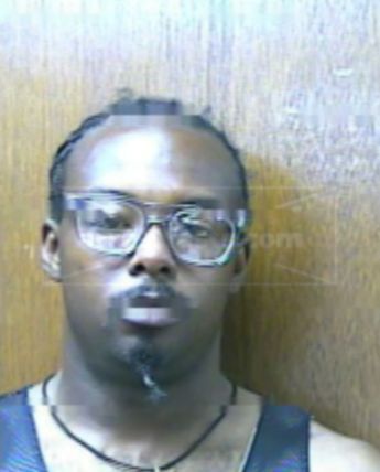Ernest M Mathews