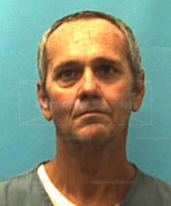 Edward Allen Garren