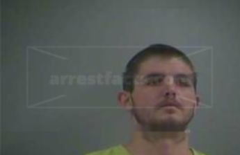 Richard C Boyd