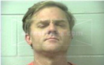 Roderick Jay Wilks