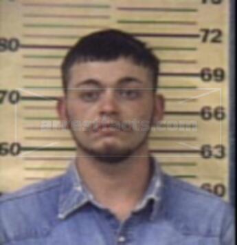 Robert Wade Ryan